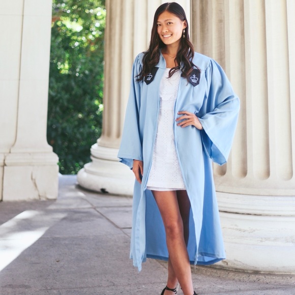 Meet your Posher, Sharon - Picture 1 of 1